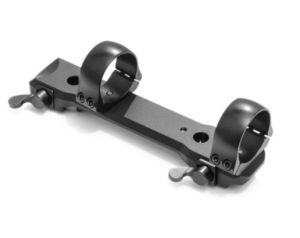 Кронштейн высокого качества на с кольцами мм MAK CZ-527 30