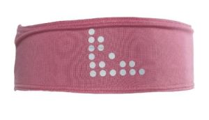 Полоска прочная Chaos Chase Ponytail Headband