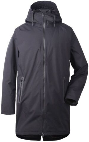 Куртка мужская мембранная Didriksons Arne