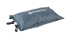 Кемпинговая подушка King Camp 3567 Travel Pillow