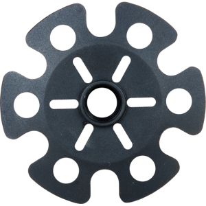 Запасное кольцо Сплав Snow