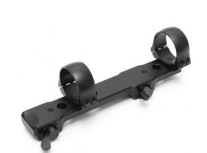 Стальное пл ни на с кольцами мм MAK ?pe e e Sauer 303 30