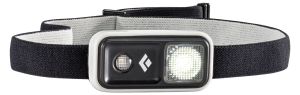 Фонарь туристический Black Diamond Ion Headlamp