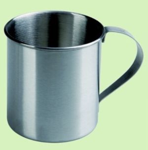 Туристическая Кружка Ace Camp SS Cup