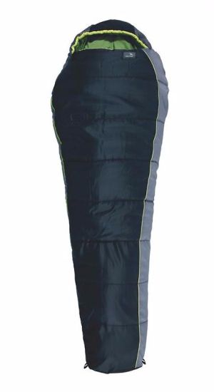 Спальный мешок комфорт С Easy Camp Orbit 200 ( +4 )