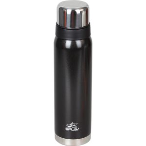 Термос для напитков Сплав SF-1200