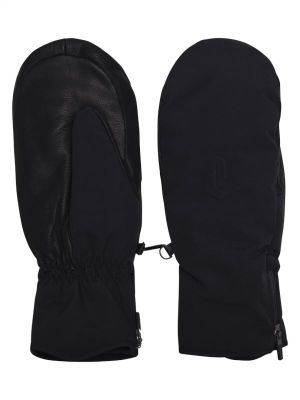 Утепленные варежки Peak Performance Unite Mitten