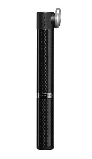 Ручной насос Topeak MicroRocket CB Master