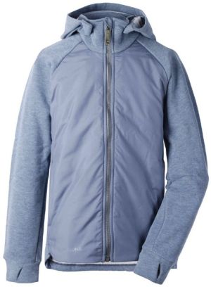 Спортивная подростковая куртка Didriksons Rom