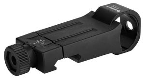 Крепление подствольное для фонаря Olight E-WM25L