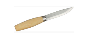 Походный нож Morakniv Classic Original №1 Exclusive