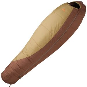 Спальный мешок походный Рехтей комфорт С Sivera +5 ( +10 )