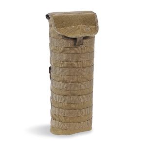 Подсумок Tasmanian Tiger TT Bladder Pouch