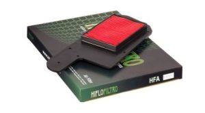 Высококачественный воздушный фильтр Hi-Flo HFA1211