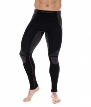 Термобелье для мужчин Brubeck Protect