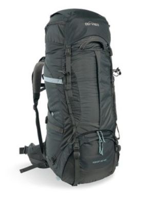 Рюкзак треккинговый для женщин Tatonka Yukon Women 70