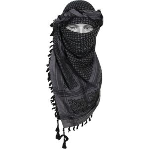 Платок головной мужской мод Сплав . 2