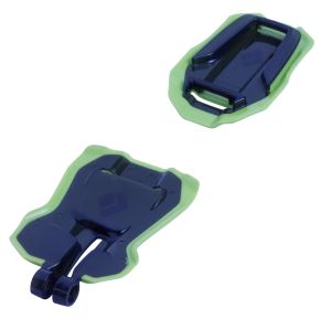 Легкие антиподлипы Black Diamond ABS- Stinger