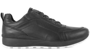 Спортивные мужские полуботинки Trek Andy4