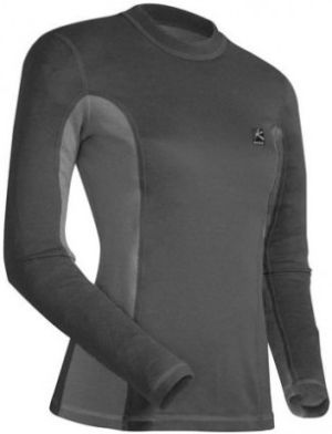 Блуза женская Bask Slim Fit Lady Sleeve