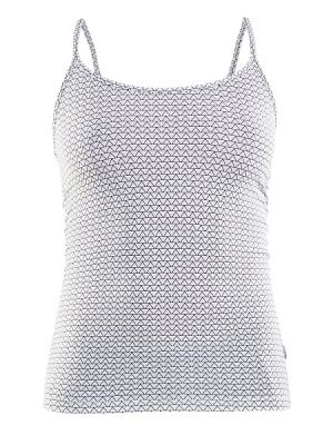 Майка для фитнеса Craft Essential Strap