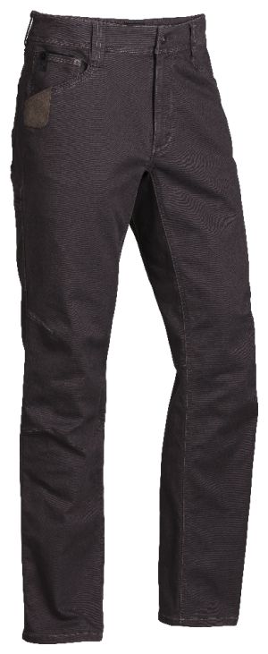 Лёгкие брюки Marmot West Ridge Pant