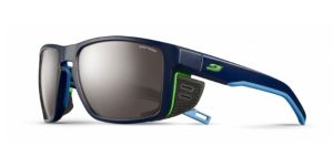Очки солнцезащитные для велосипеда Julbo Shield 506