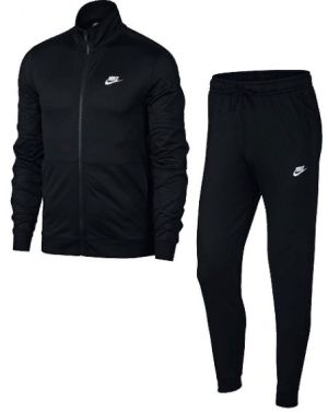 Удобный спортивный костюм Nike M Nsw Trk Suit Pk
