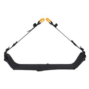 Рабочее сиденье Вертикаль Аврора