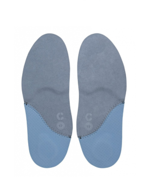 Формируемые стельки Sidas MOTION