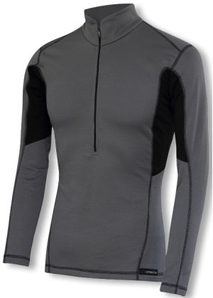 Мужской пуловер O3 Ozone Cann O-Stretch Light