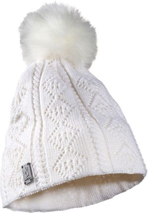 Шапка зимняя женская Seger Denim D33