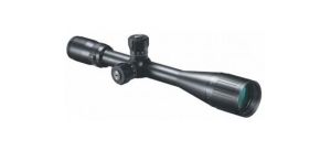 Оптический прицел Bushnell Elite Tactical 5-15x40