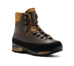 Мужские ботинки Garsport Ibex Wp