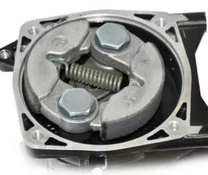 Запасная муфта сцепления центробежного двигателя бензинового х тактного Vista 2- Solo