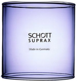 Плафон для походных газовых ламп Kovea TKL-961, KL-2901, KL-1010