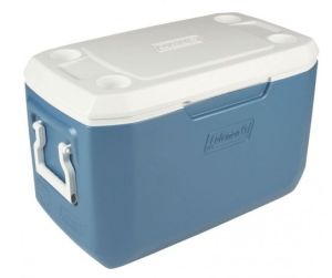 Контейнер вместительный Coleman 70 Quart Xtreme