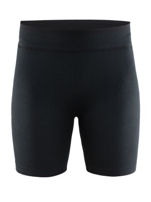 Термошорты женские CRAFT Active Comfort