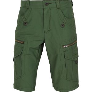 Шорты туристические Сплав Travel