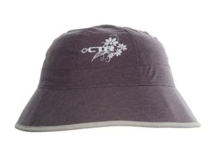 Панама удобная Chaos Stratus Cloche Rain Hat