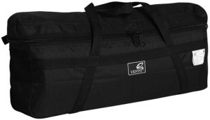 Сумка укладочная Венто 30