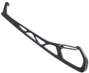 Легкий экстрактор для закладок Black Diamond Wiregate Nut Tool