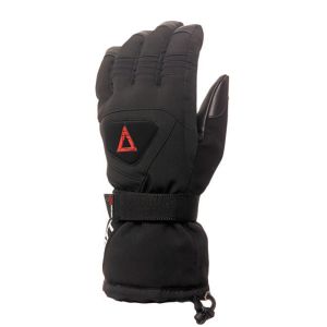 Удобные перчатки Matt 2016-17 Tony Nj