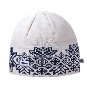 Шапка без отворота Kama 2017-18 A21