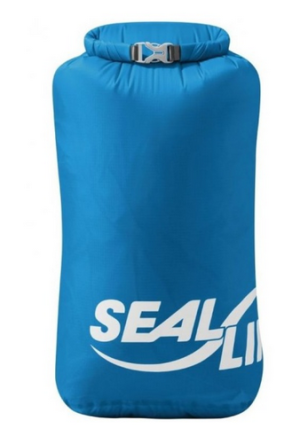 Герметичный мешок Seal Line Blockerlite Dry 20