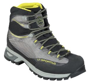Альпинистские ботинки La Sportiva Trango Trk Gtx