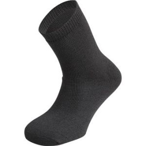 Носки повседневные махровые Сплав арт 604