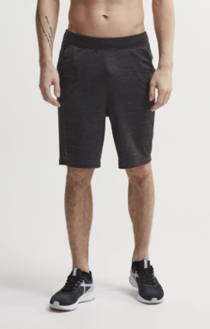 Туристические шорты Craft Deft