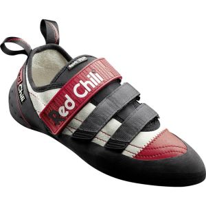 Скальные туфли Red Chili Spirit Velcro Impact Zone 3