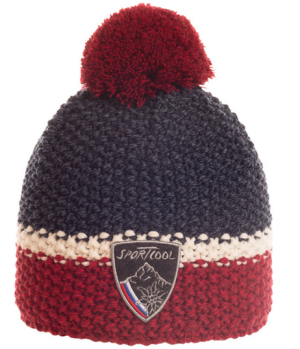 Шапка повседневная SportCool 224